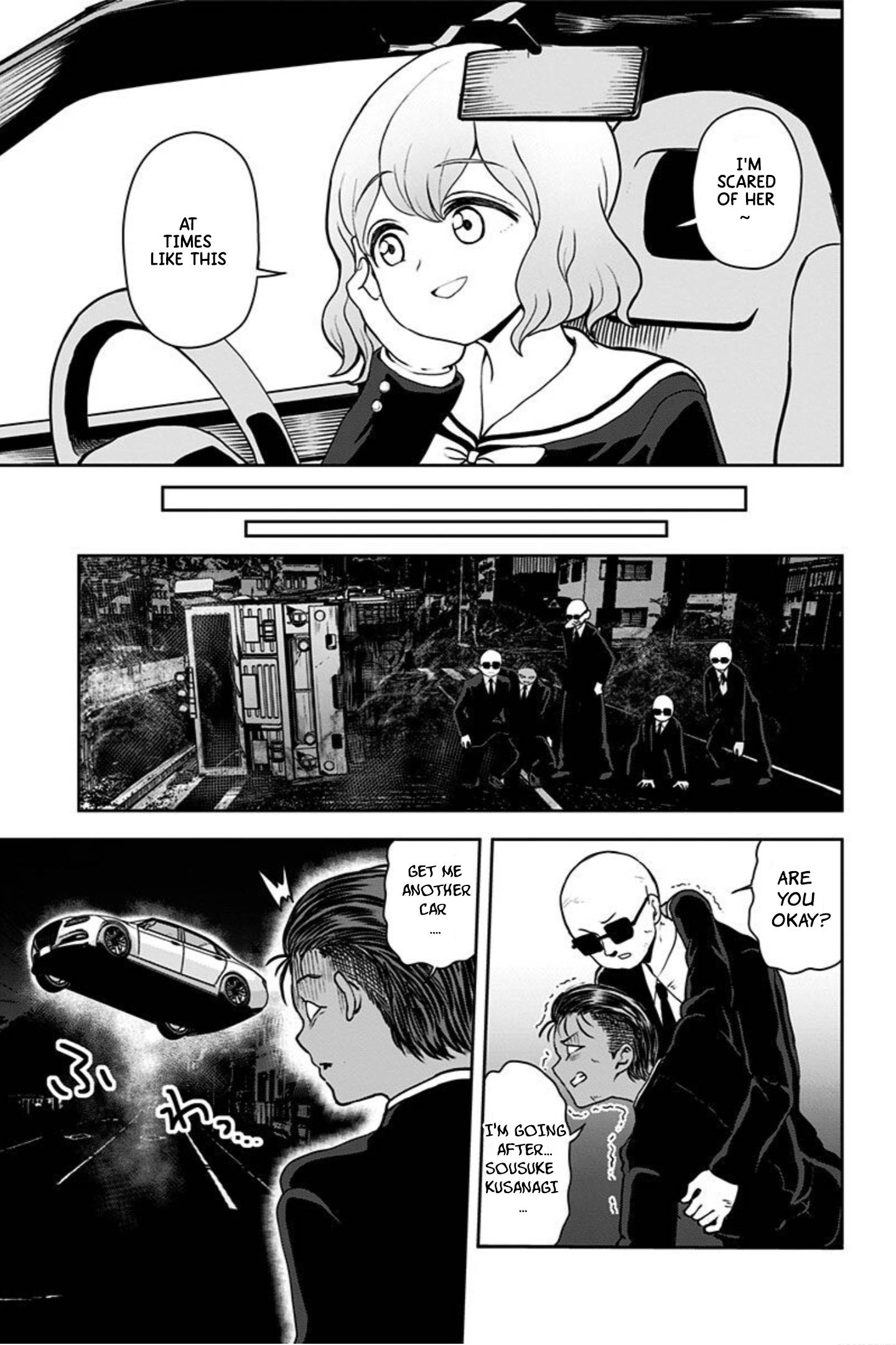 Page 3 of Chapter 19