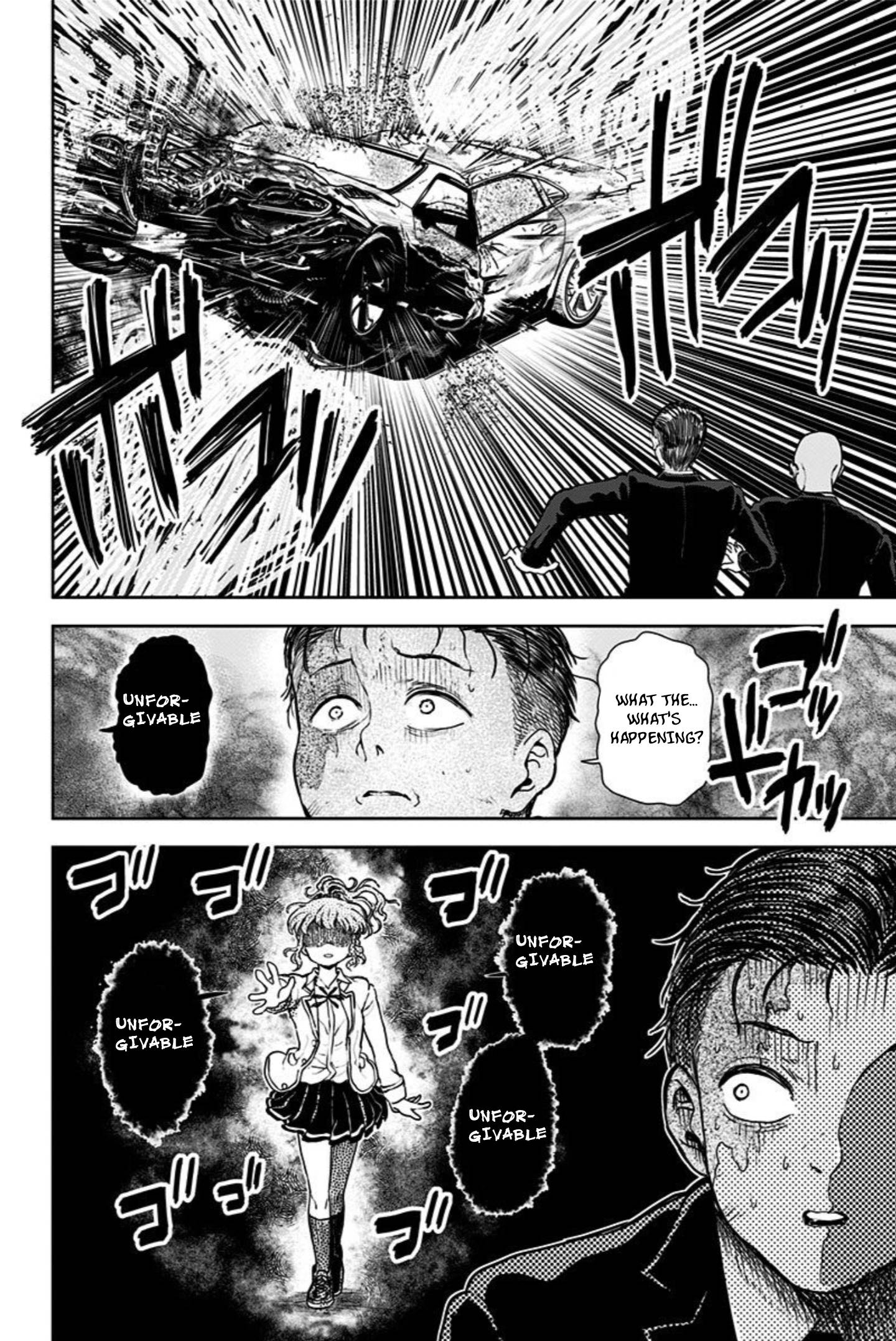 Page 4 of Chapter 19