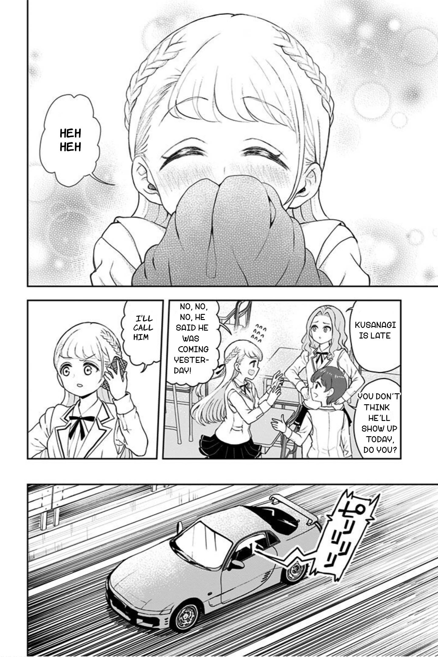 Page 10 of Chapter 19