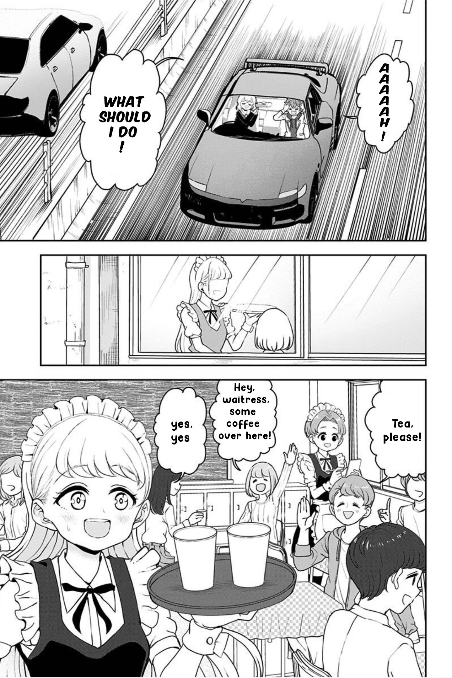 Page 13 of Chapter 19