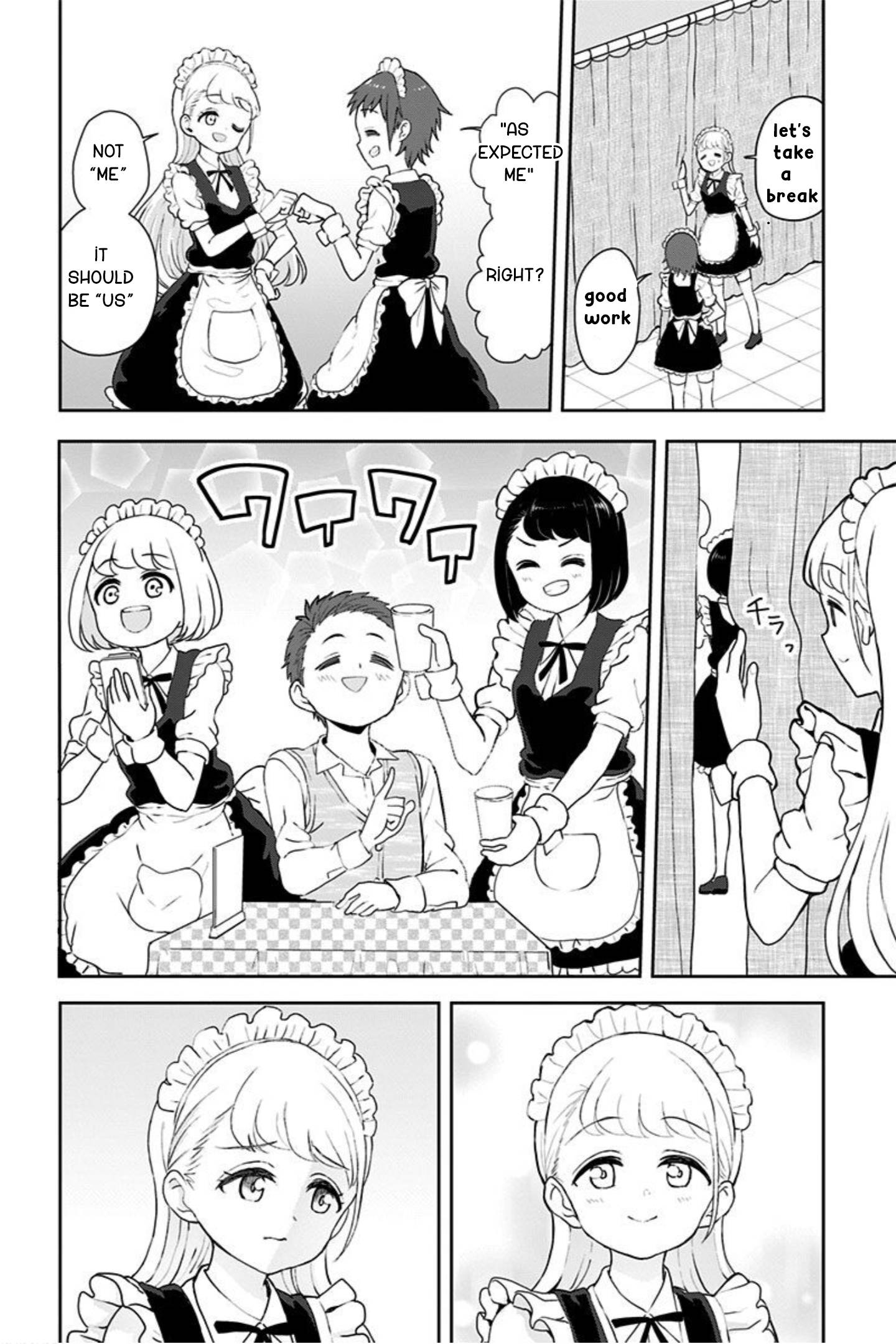 Page 14 of Chapter 19