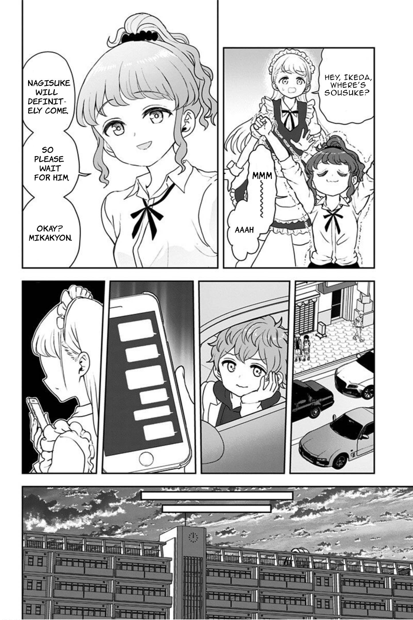 Page 16 of Chapter 19