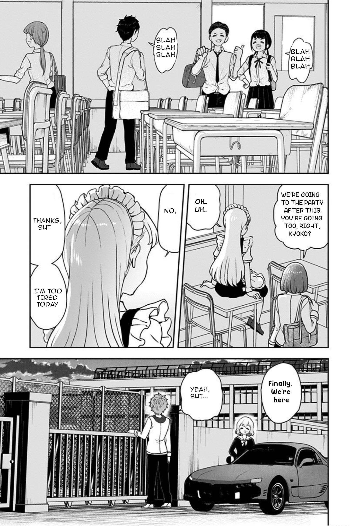 Page 17 of Chapter 19