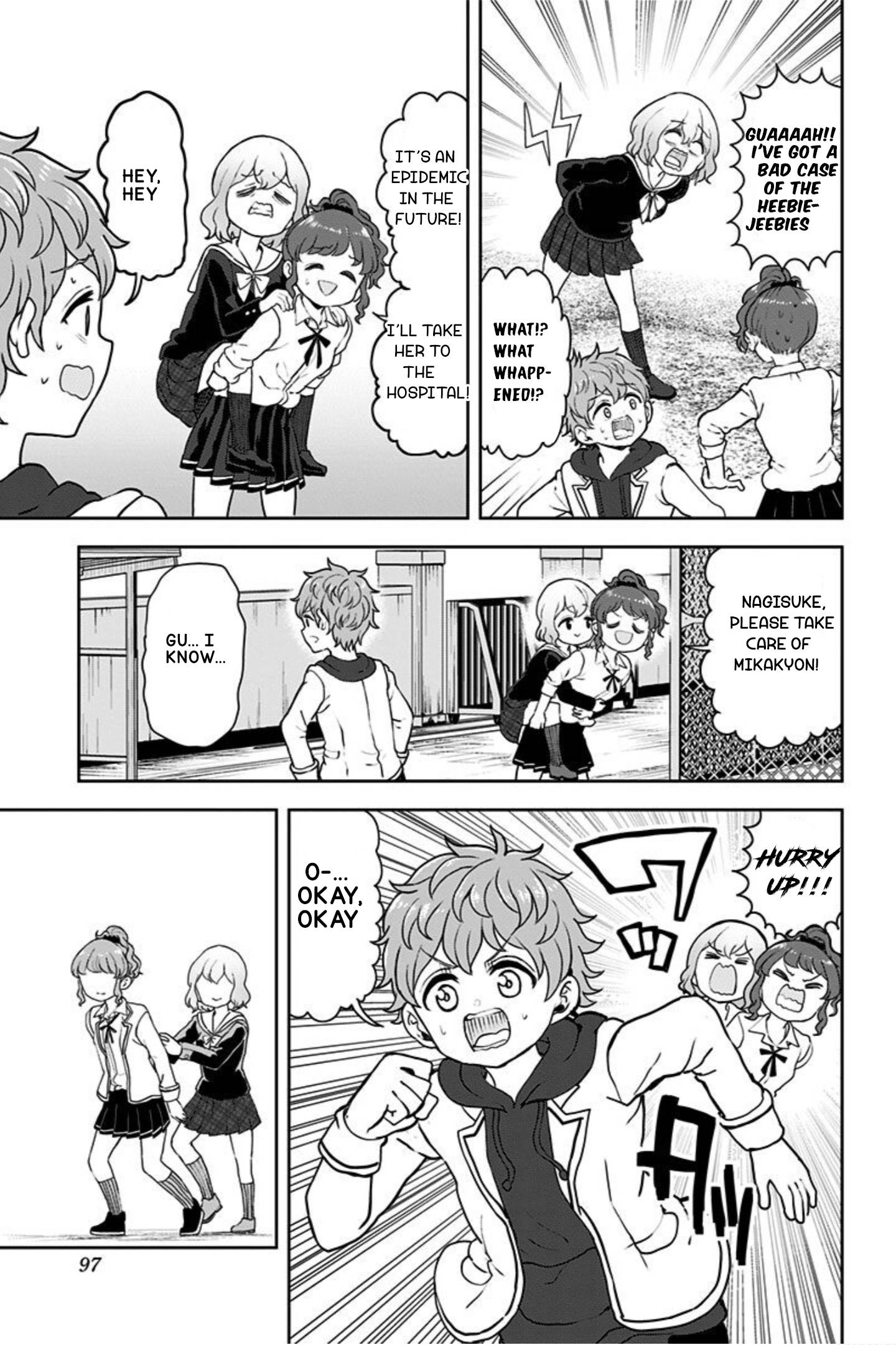 Page 19 of Chapter 19