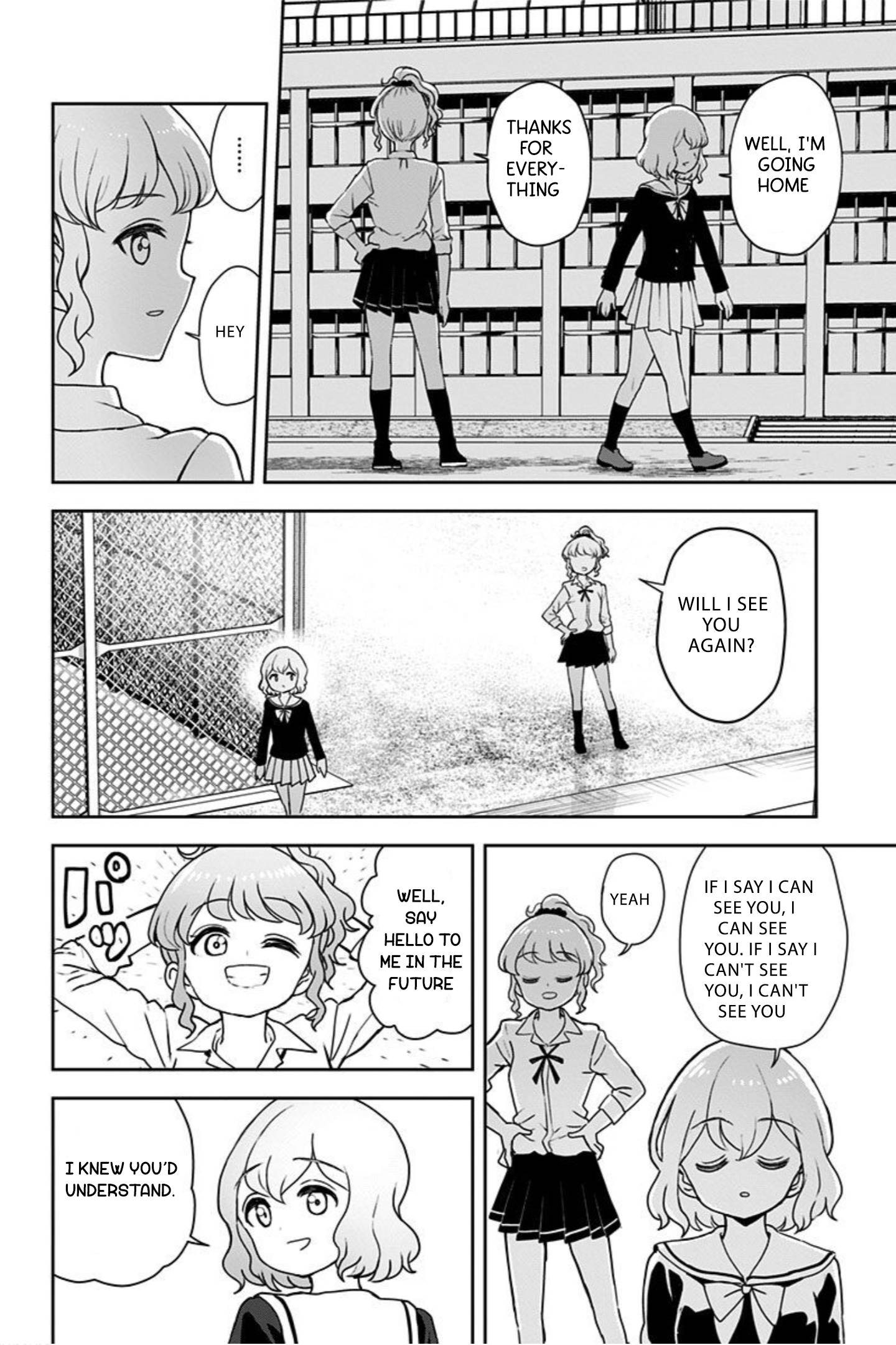Page 20 of Chapter 19