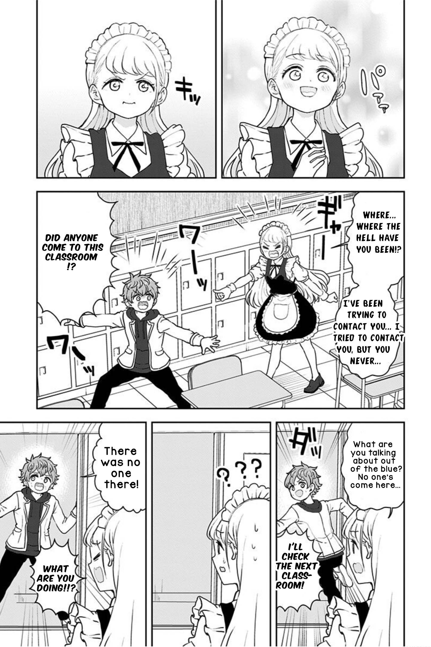 Page 23 of Chapter 19