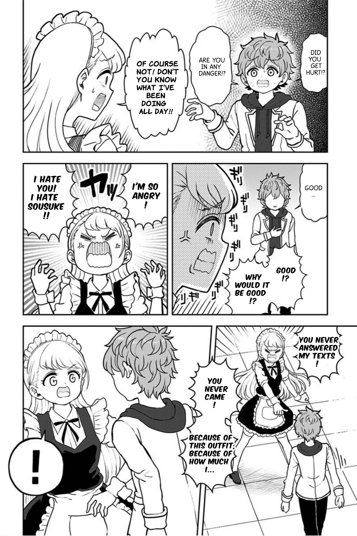 Page 24 of Chapter 19