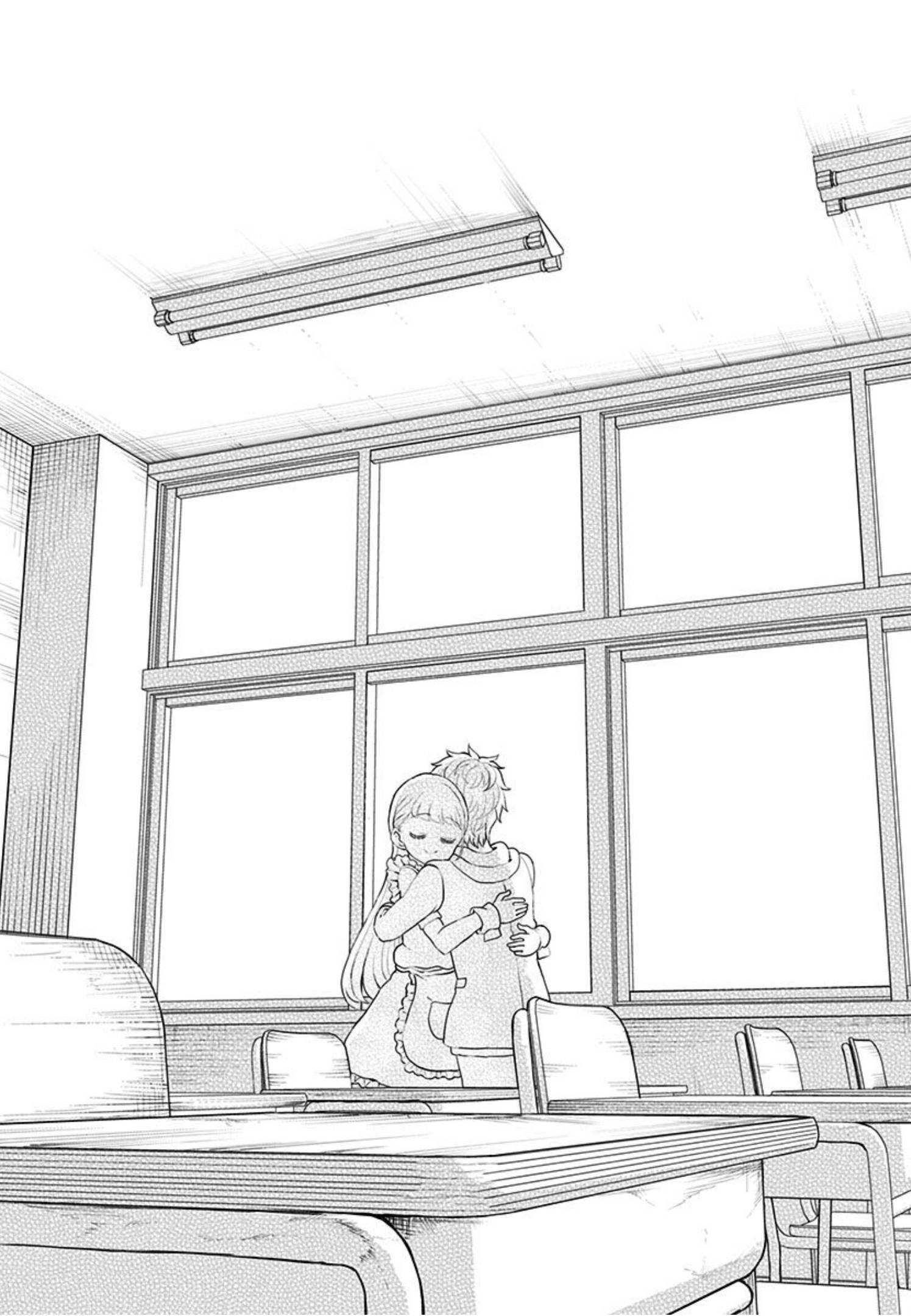 Page 28 of Chapter 19