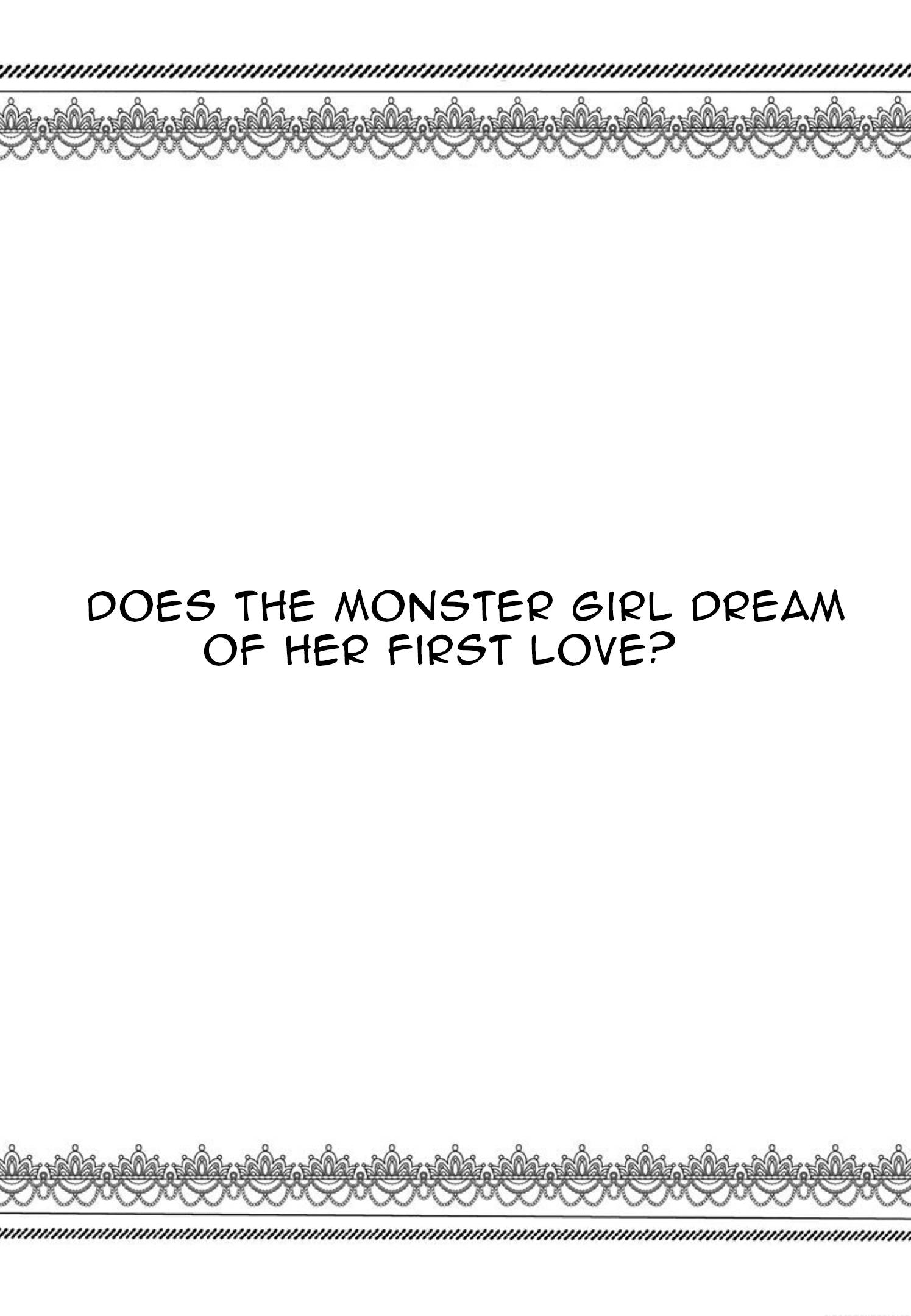 Page 29 of Chapter 19