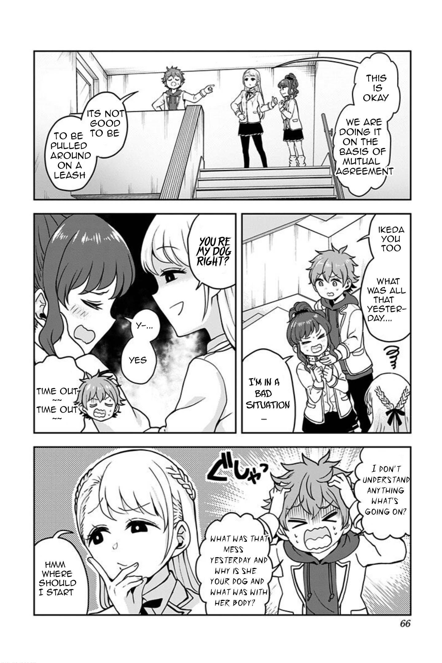 Page 4 of Chapter 2