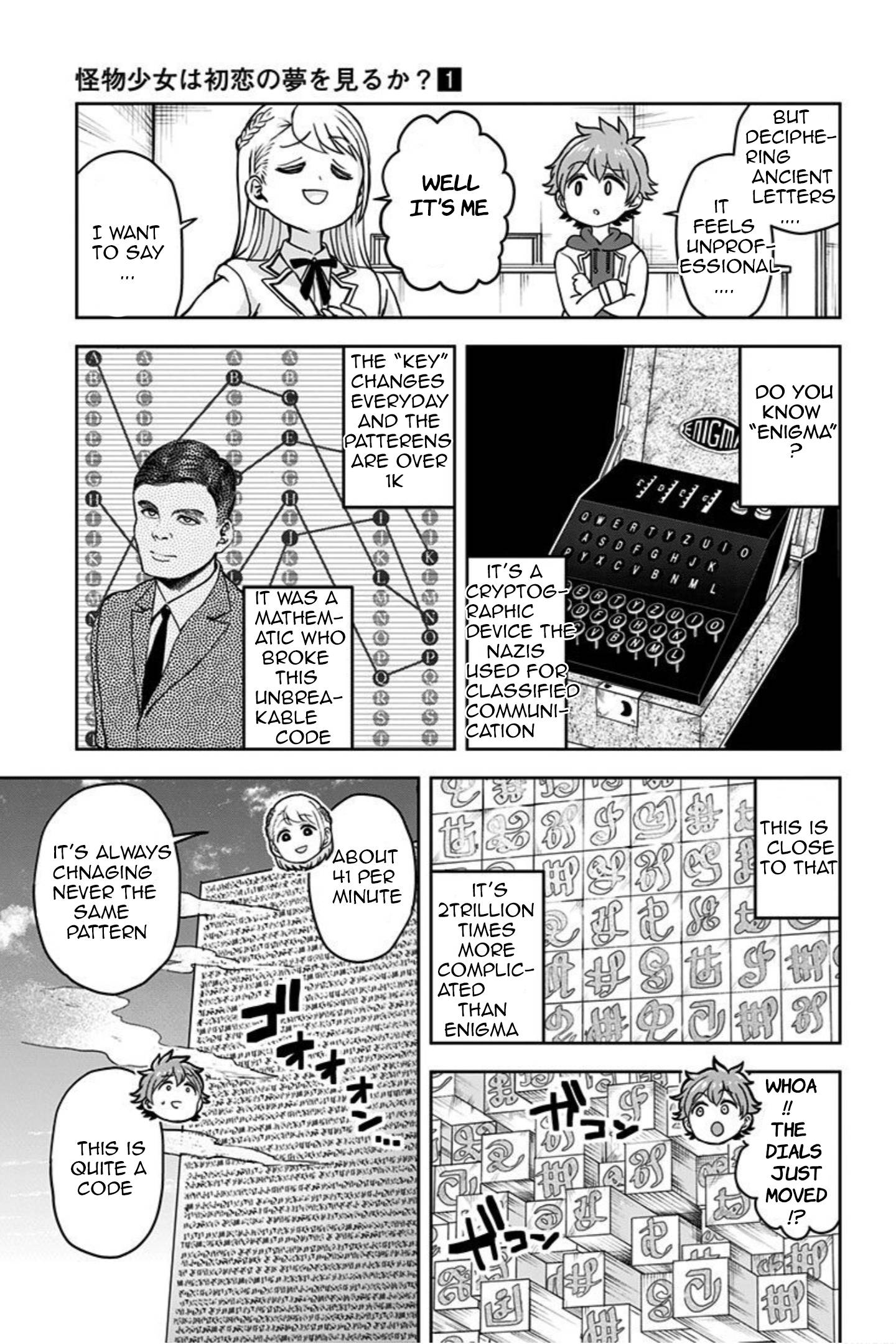 Page 7 of Chapter 2