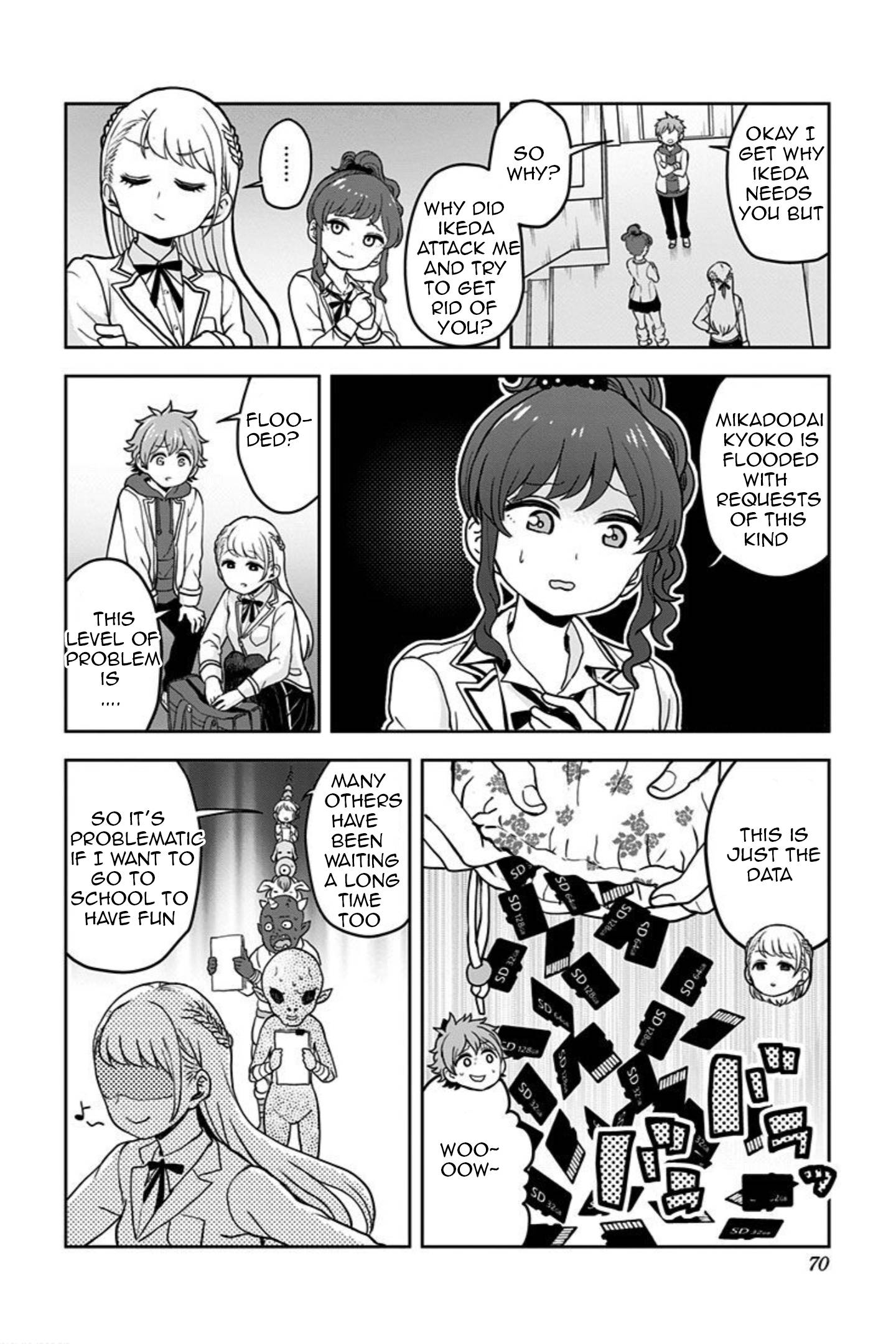 Page 8 of Chapter 2