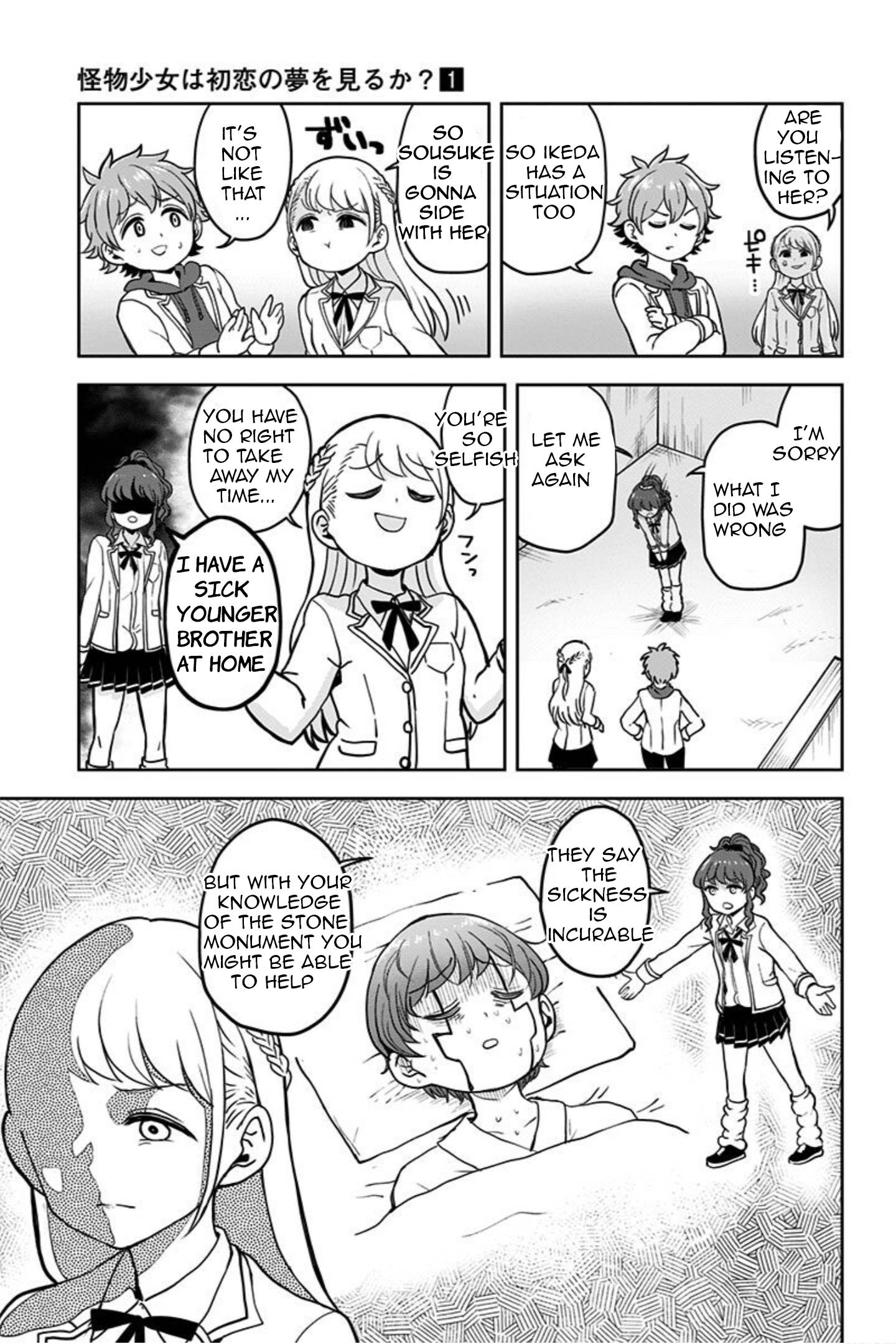 Page 9 of Chapter 2
