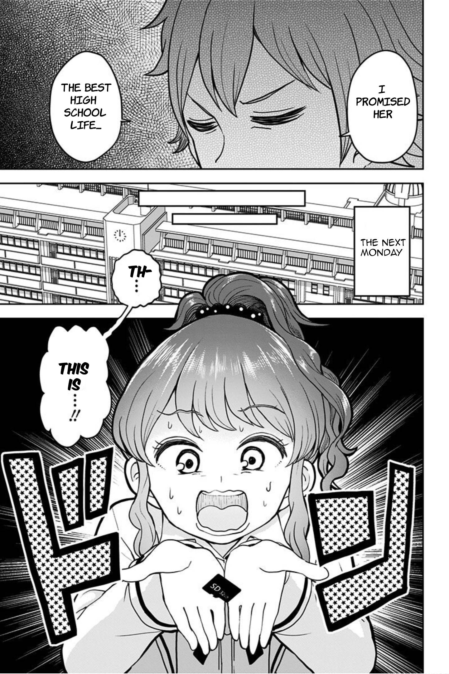 Page 13 of Chapter 2