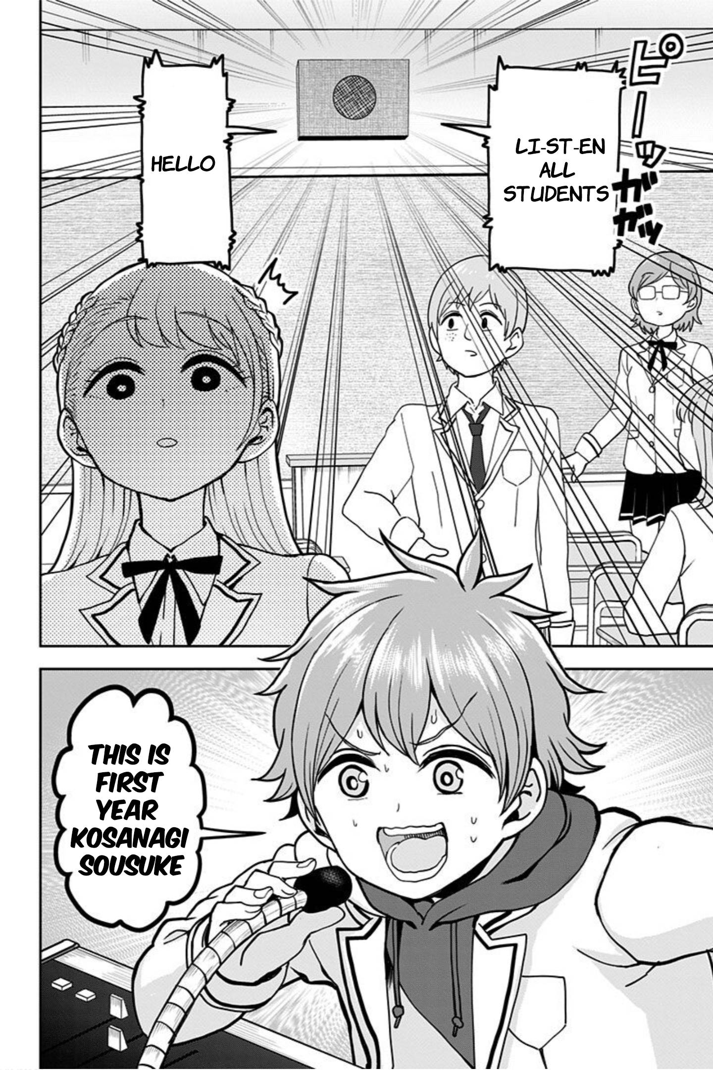 Page 16 of Chapter 2