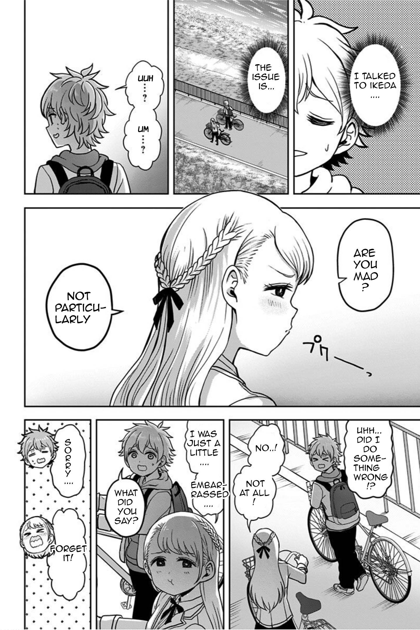 Page 20 of Chapter 2