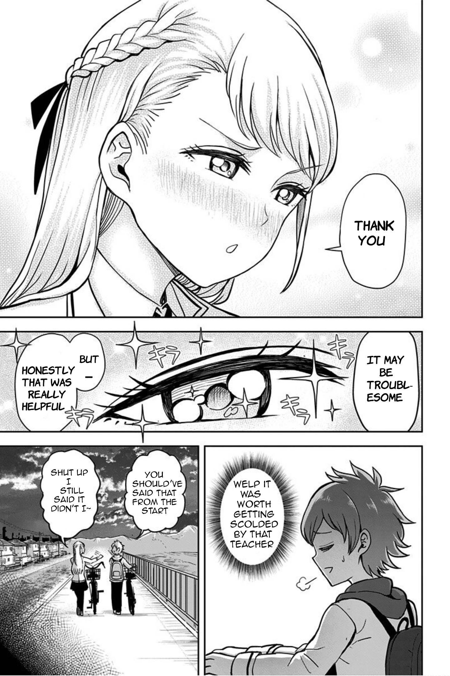 Page 21 of Chapter 2