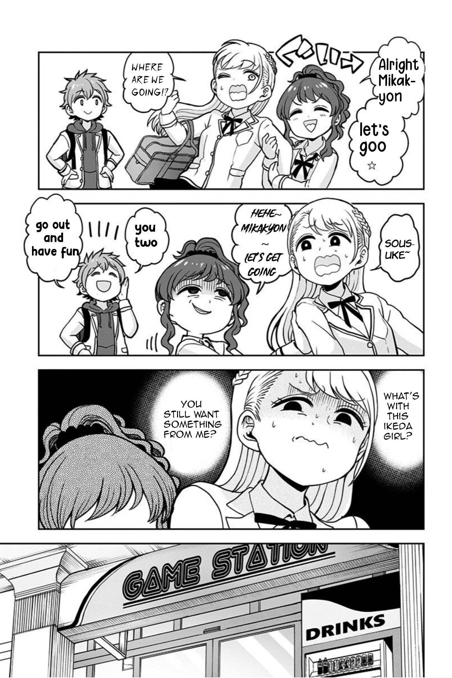 Page 23 of Chapter 2
