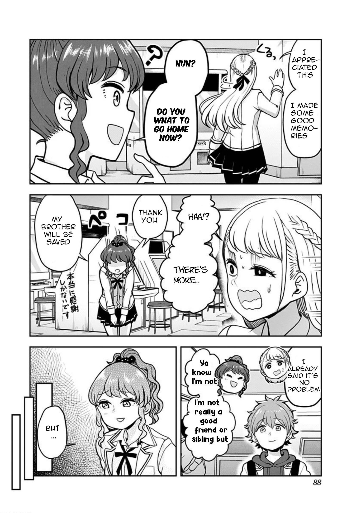 Page 26 of Chapter 2