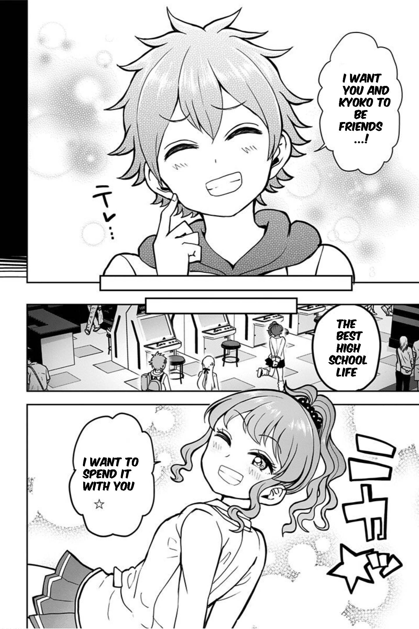 Page 28 of Chapter 2