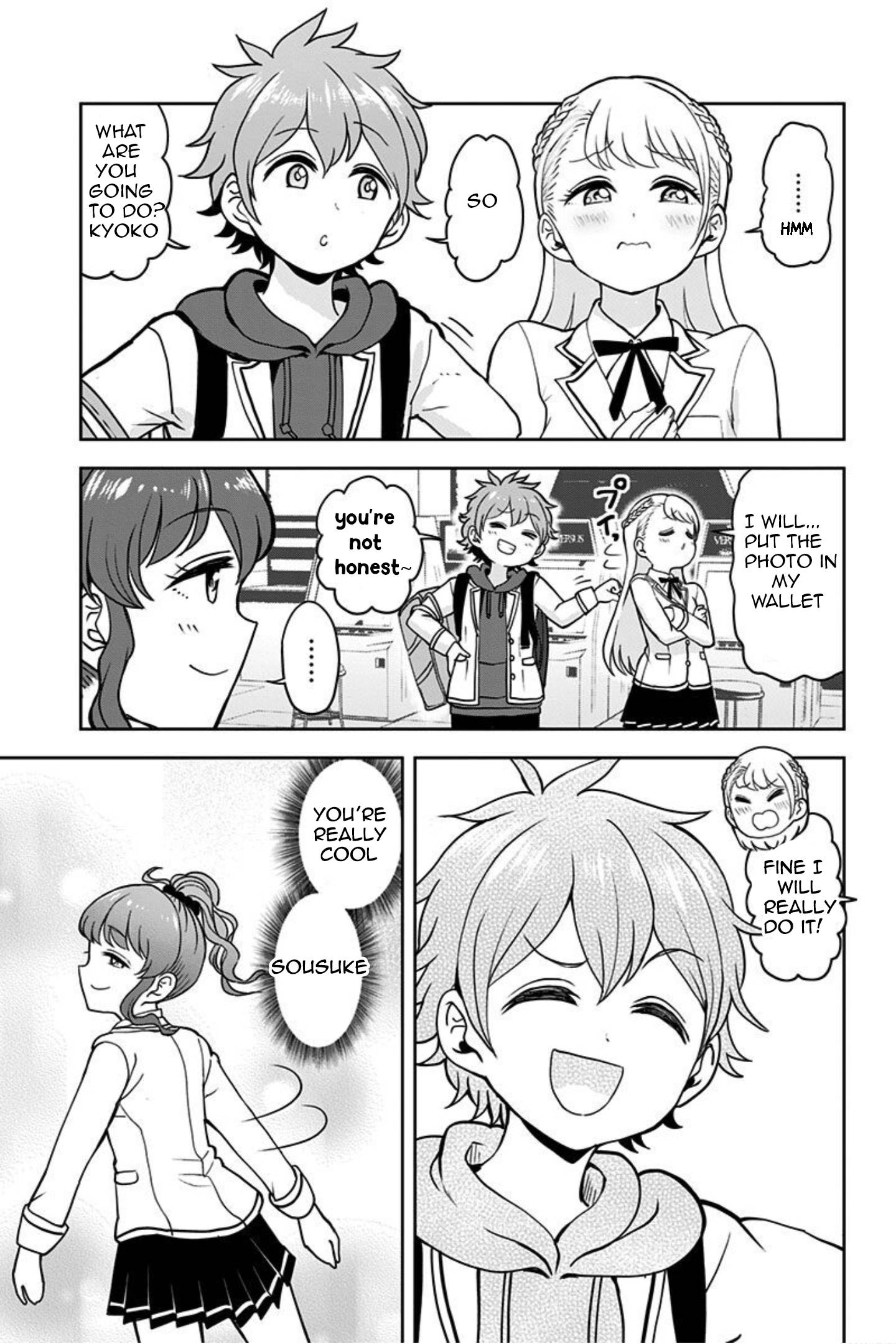 Page 29 of Chapter 2