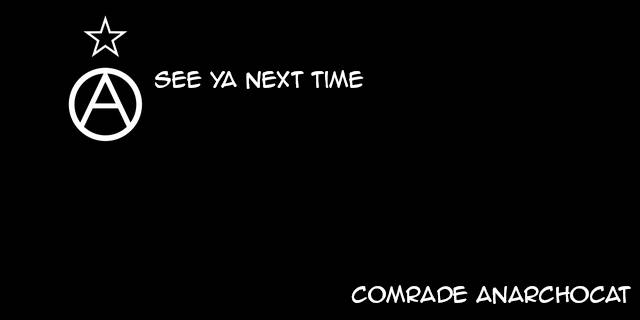 Page 30 of Chapter 2