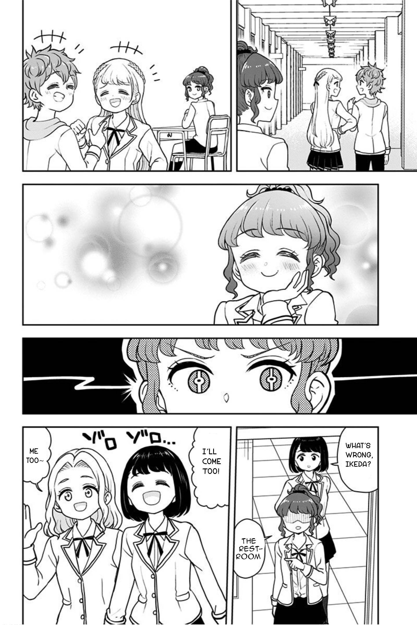 Page 6 of Chapter 20.1