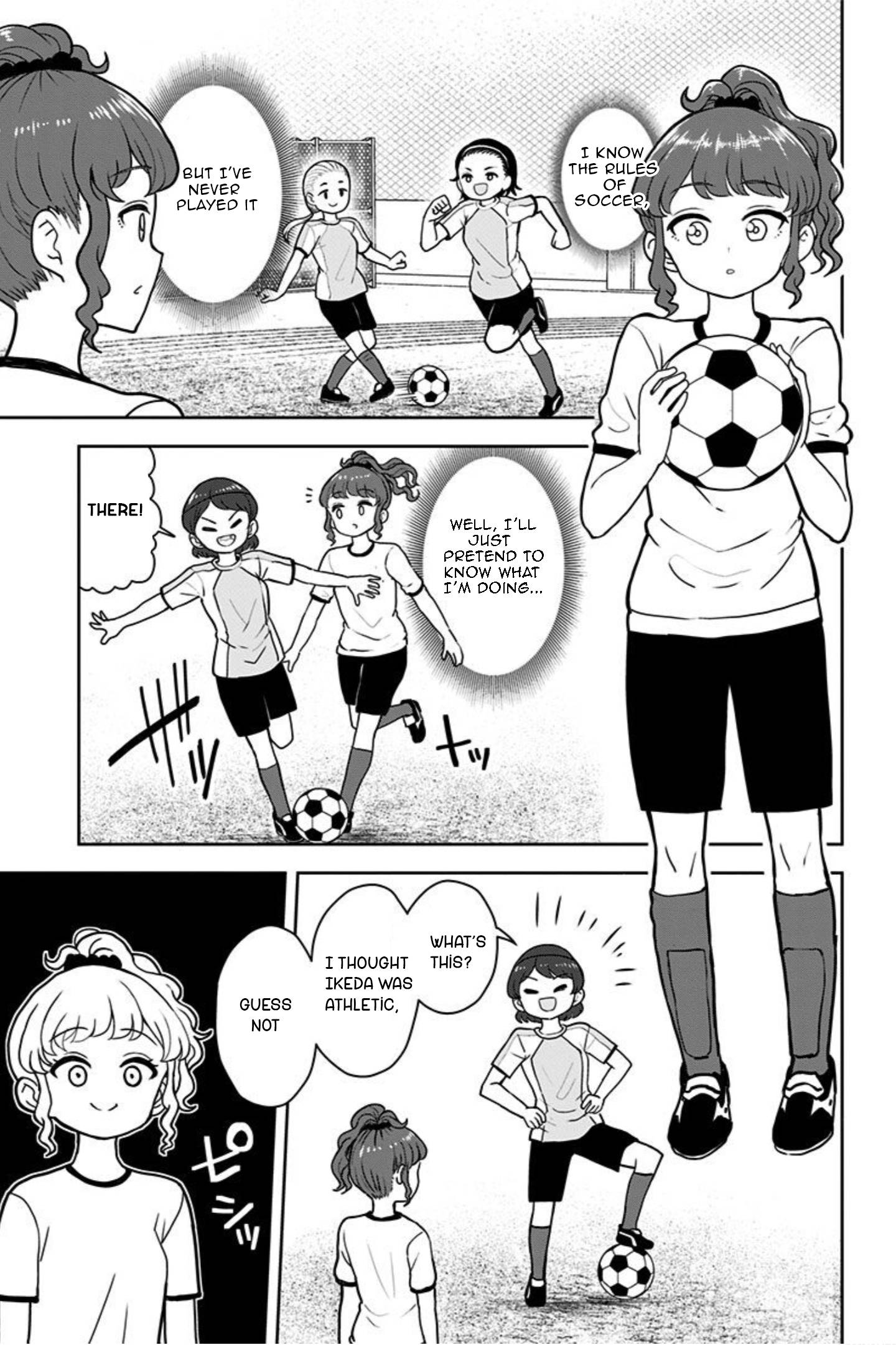 Page 9 of Chapter 20.1