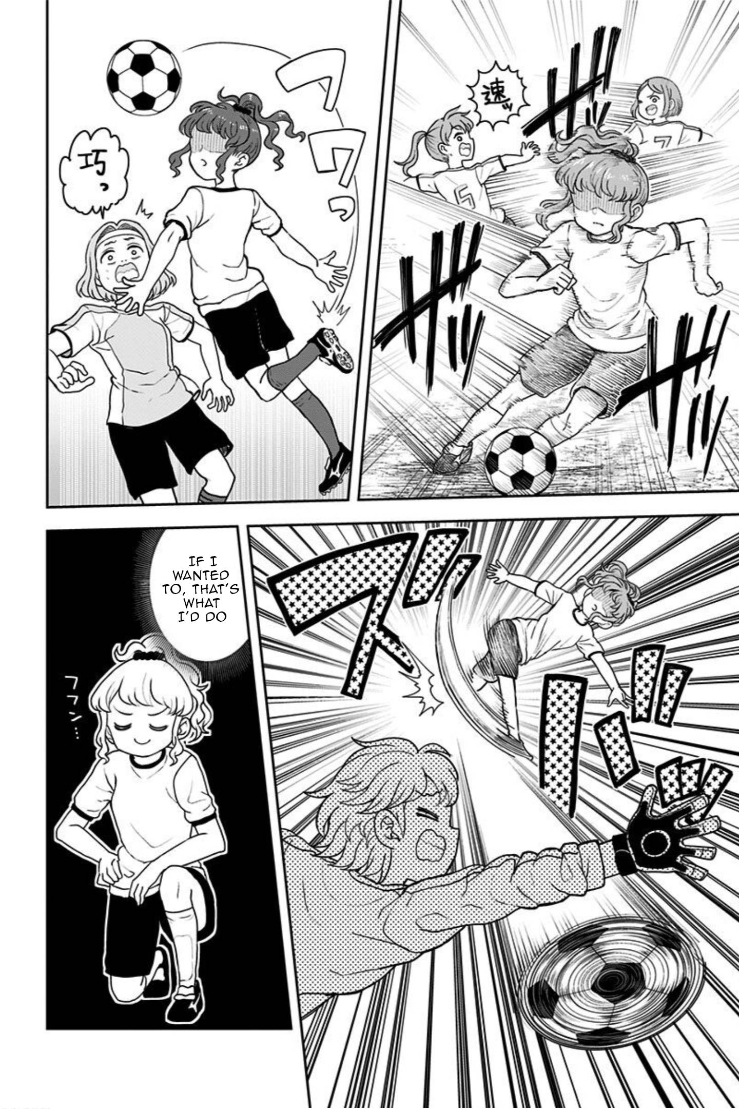 Page 10 of Chapter 20.1