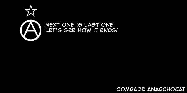 Page 13 of Chapter 20.1