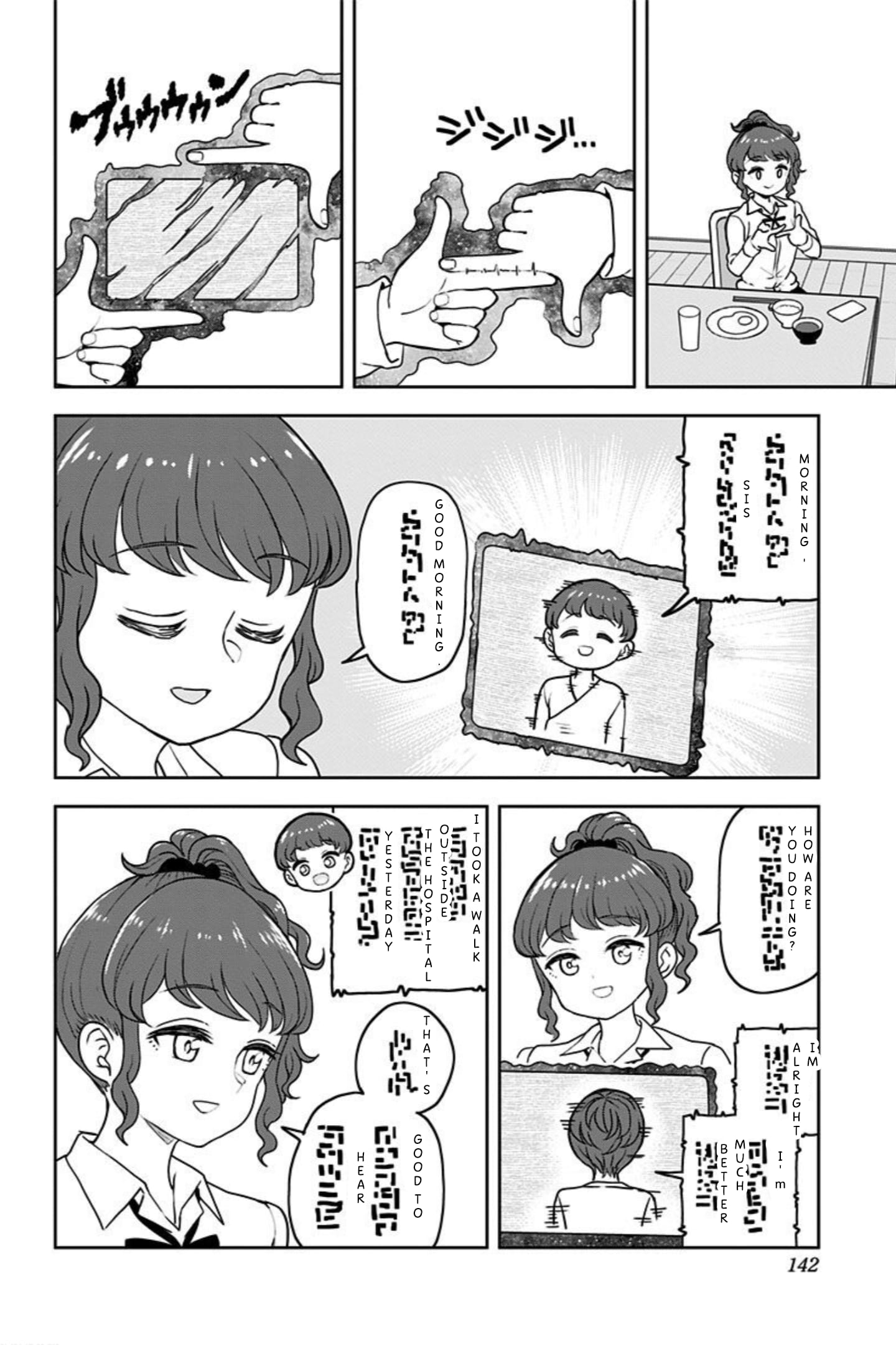 Page 2 of Chapter 20.5