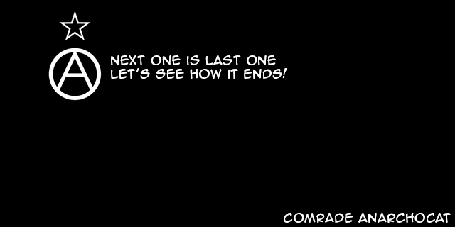 Page 13 of Chapter 20.5