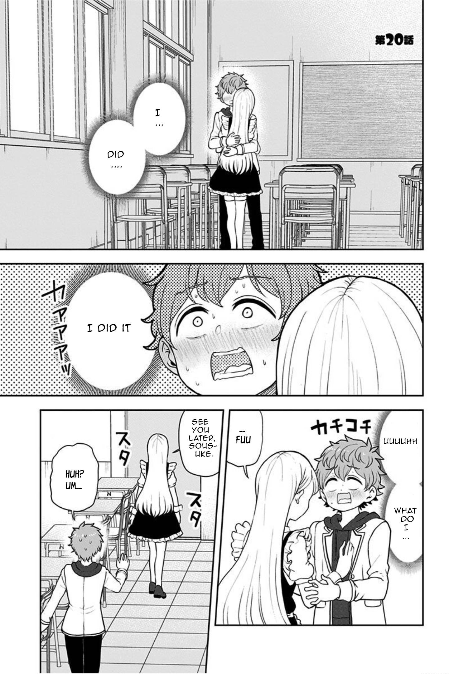 Page 2 of Chapter 20