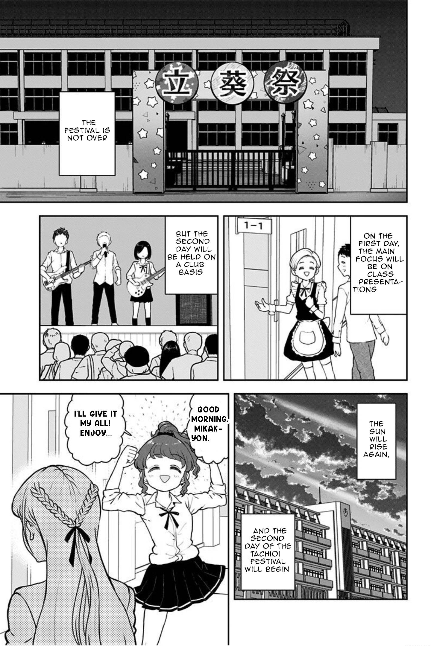 Page 6 of Chapter 20