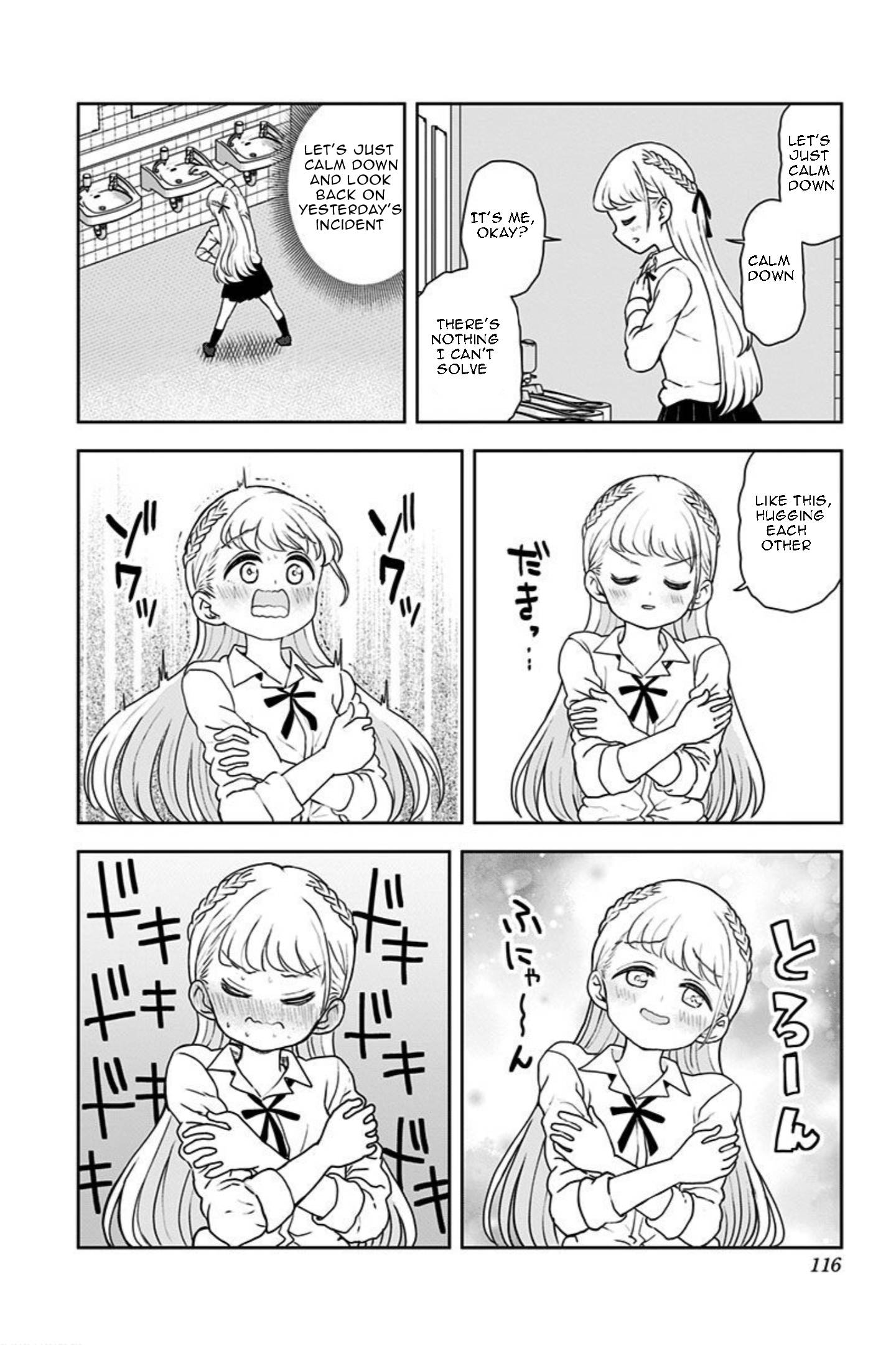 Page 9 of Chapter 20
