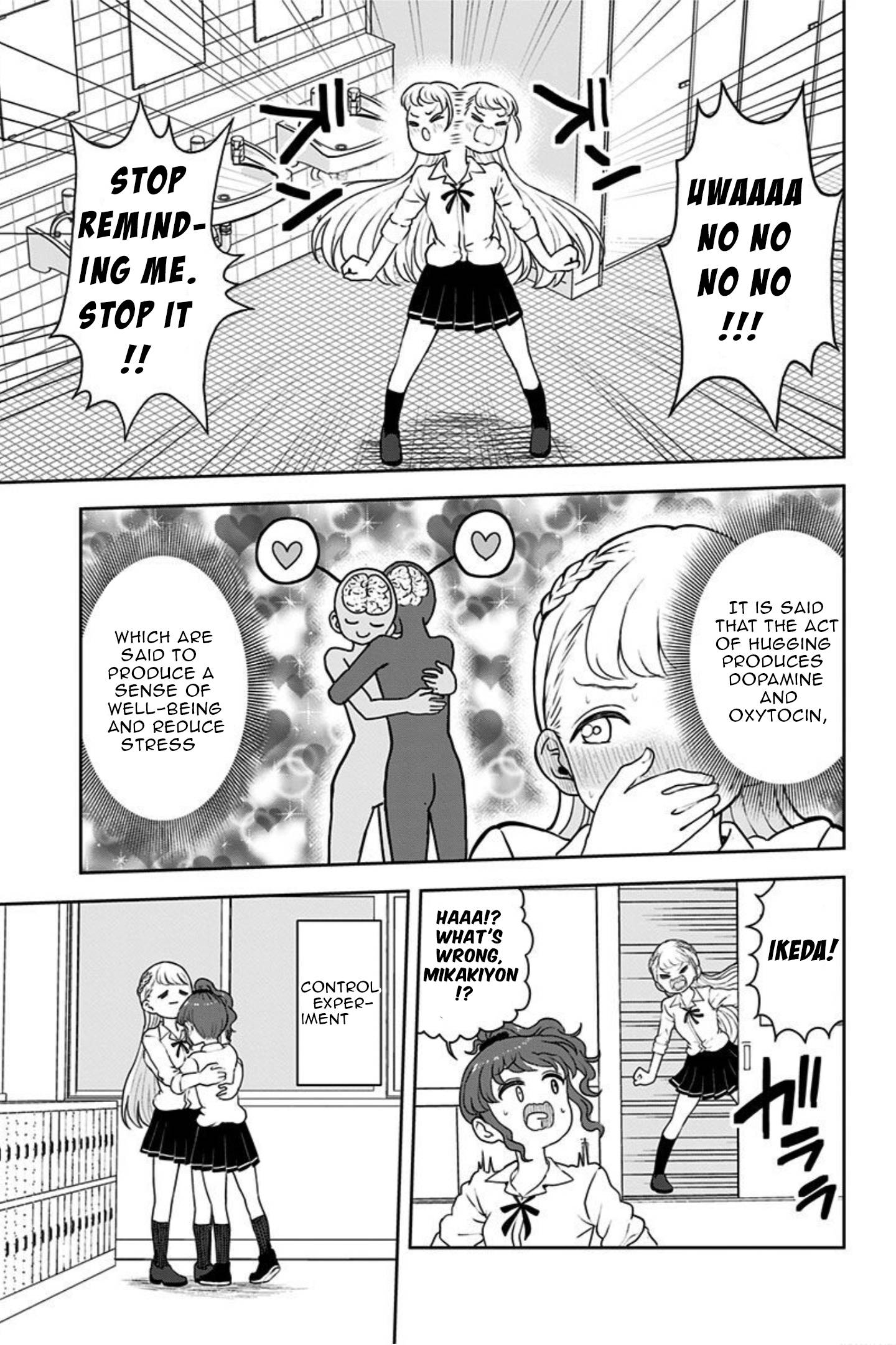 Page 10 of Chapter 20