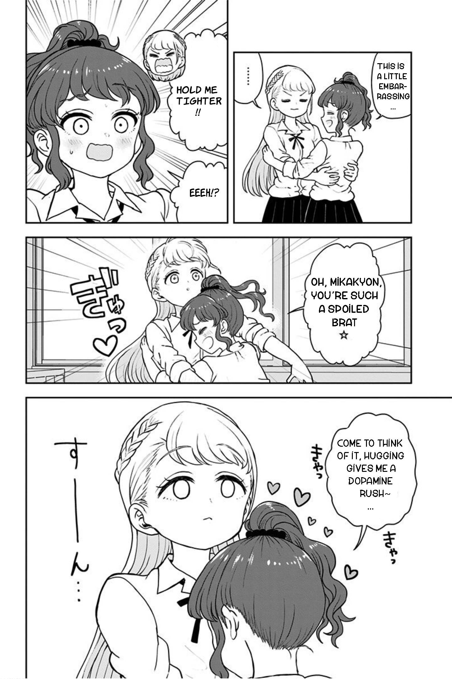 Page 11 of Chapter 20