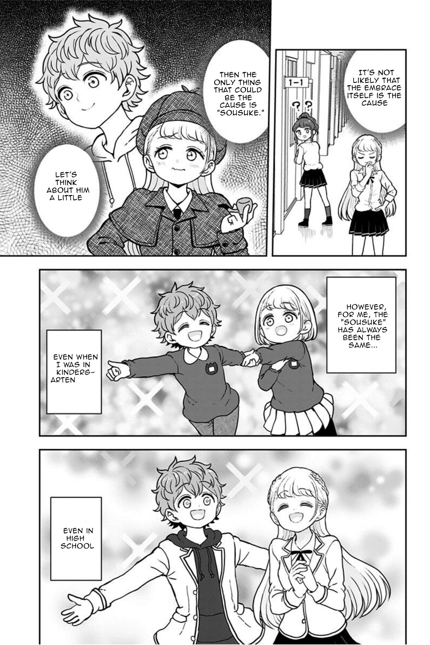 Page 12 of Chapter 20