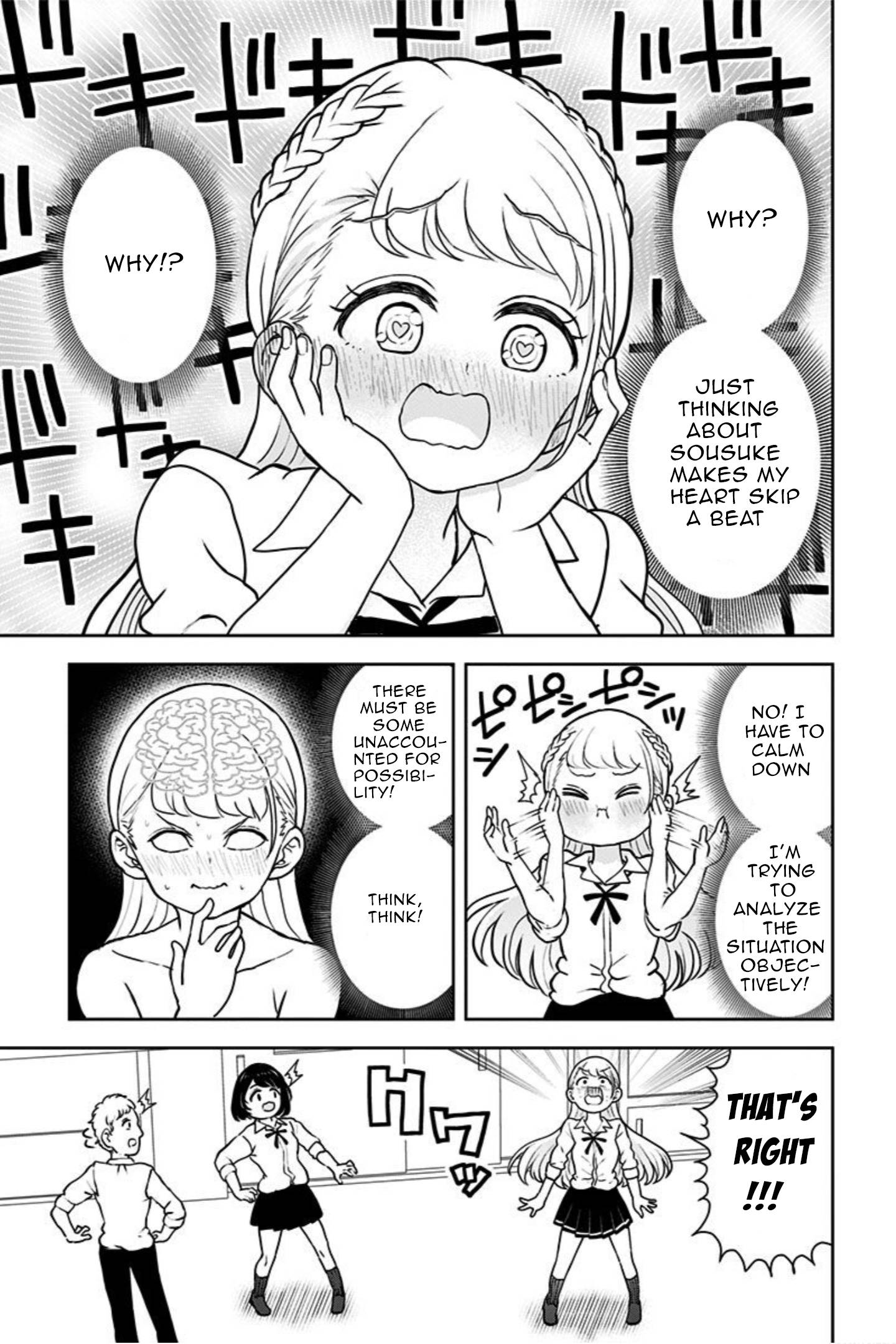 Page 14 of Chapter 20