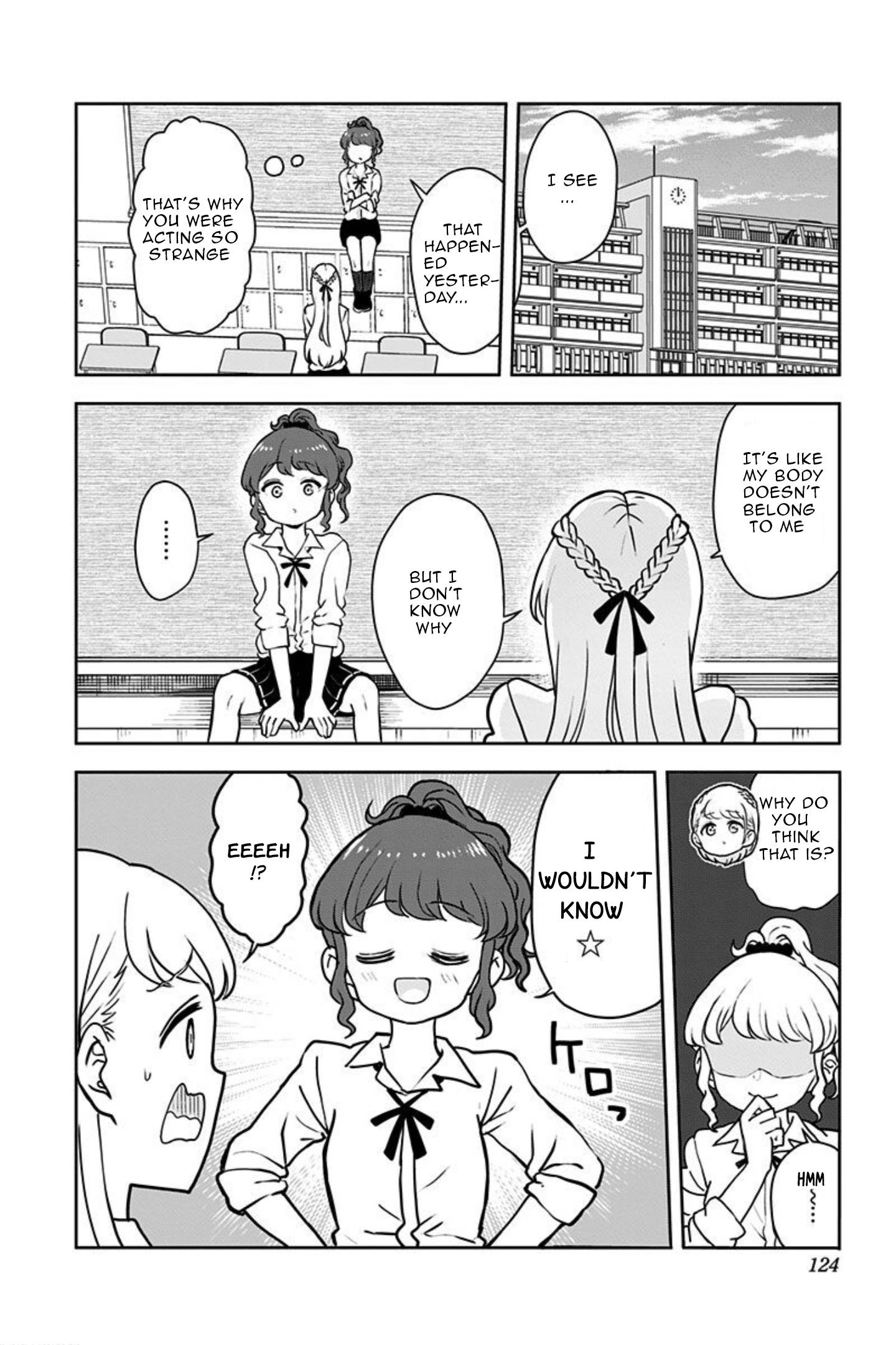Page 17 of Chapter 20
