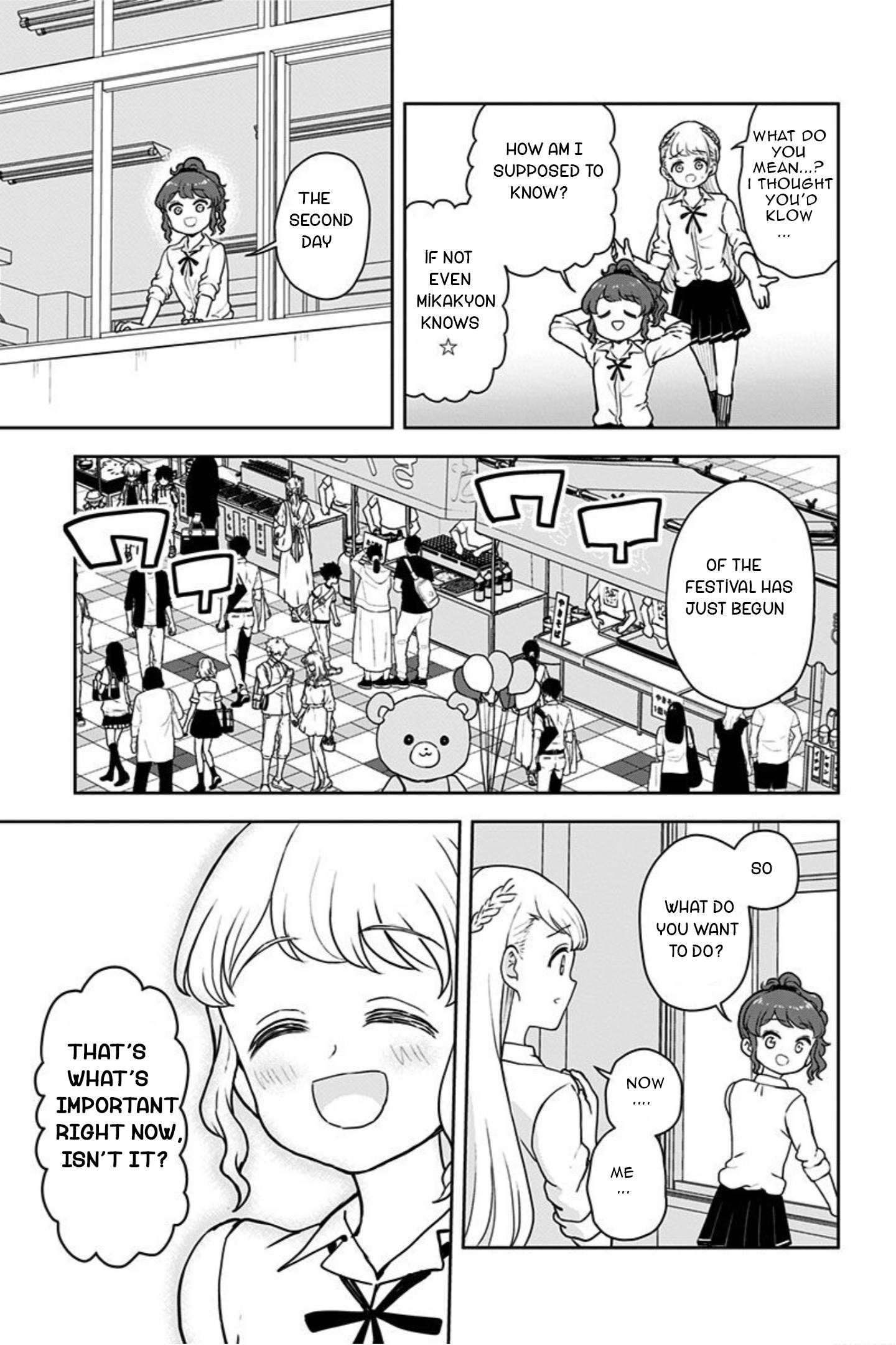 Page 18 of Chapter 20