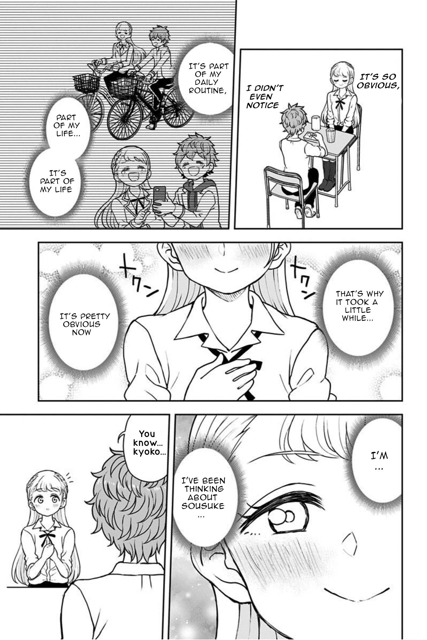 Page 24 of Chapter 20