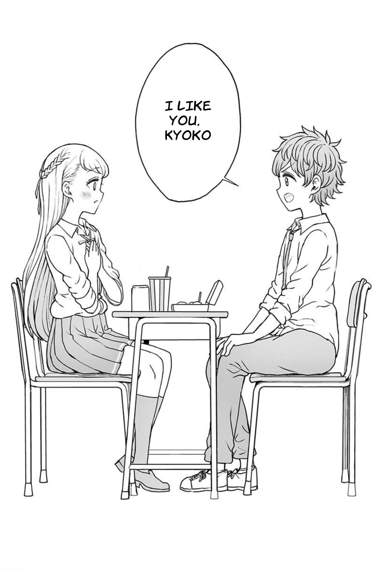Page 25 of Chapter 20