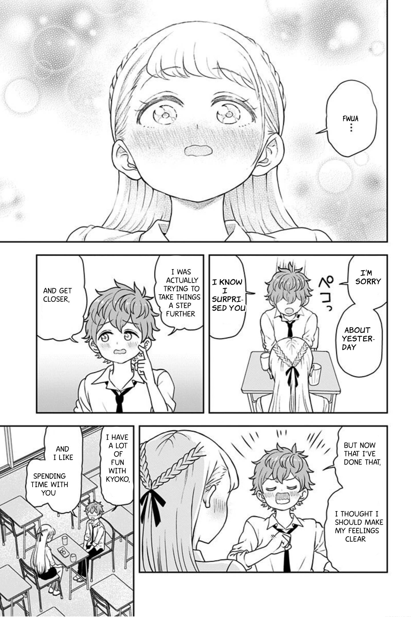 Page 26 of Chapter 20