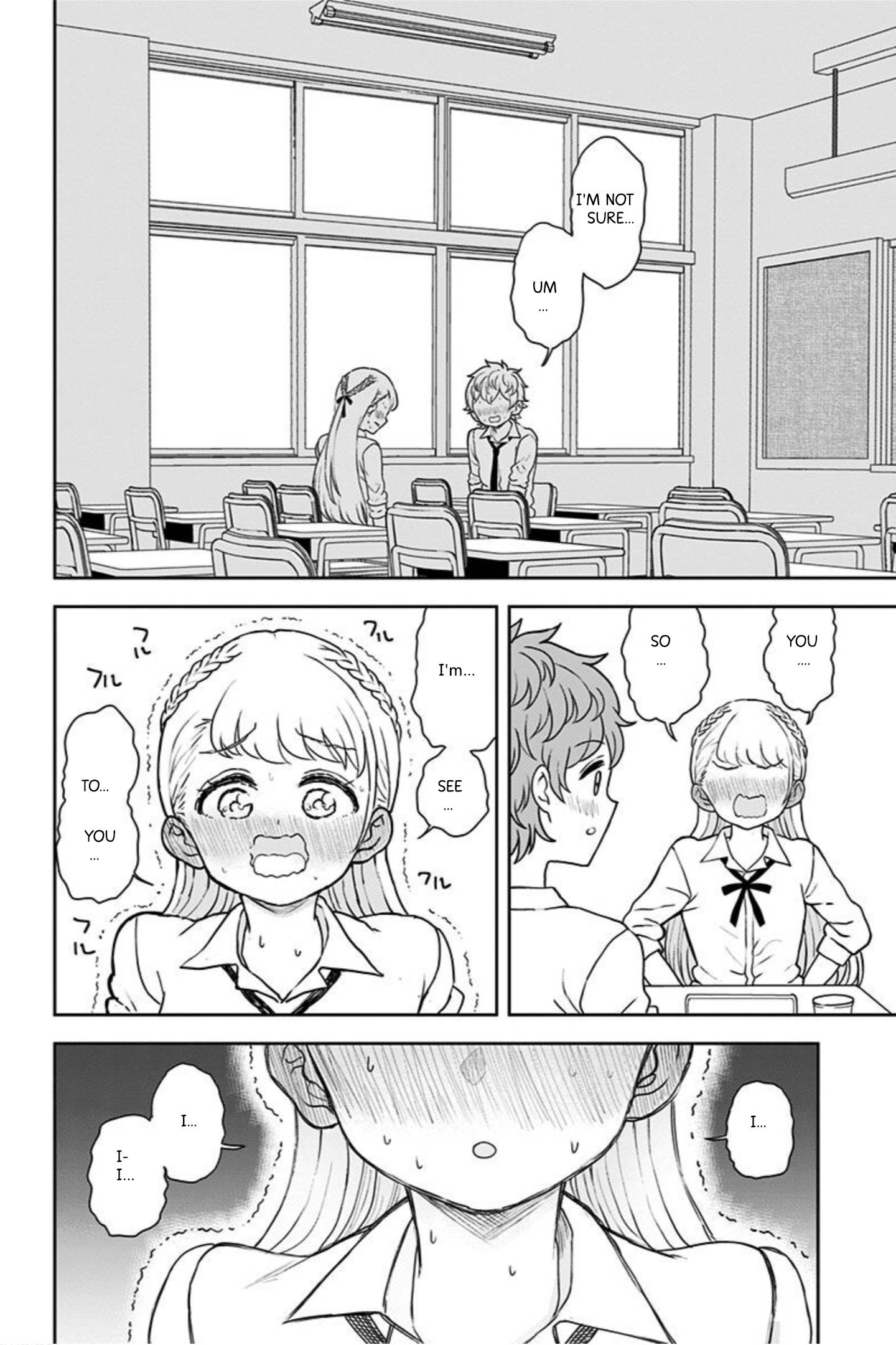 Page 27 of Chapter 20
