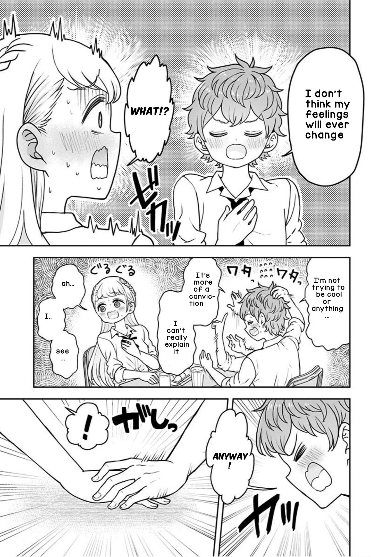 Page 28 of Chapter 20