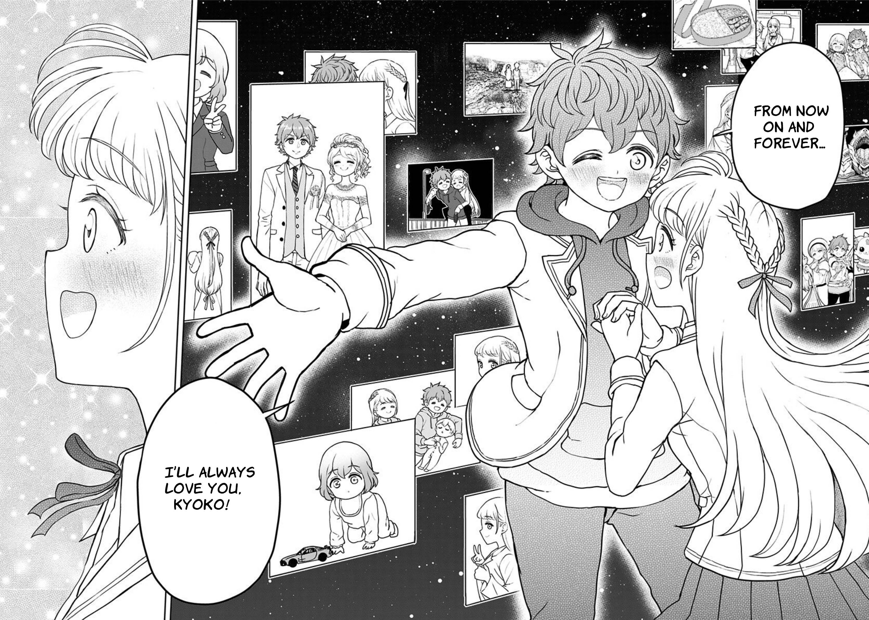 Page 29 of Chapter 20