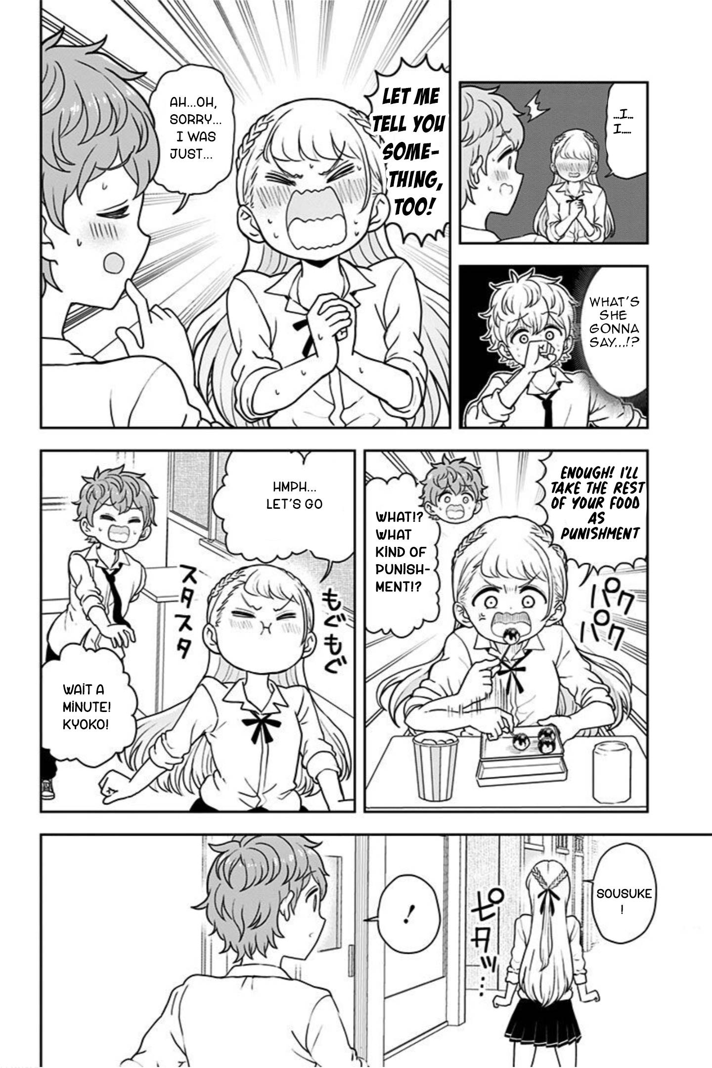Page 30 of Chapter 20