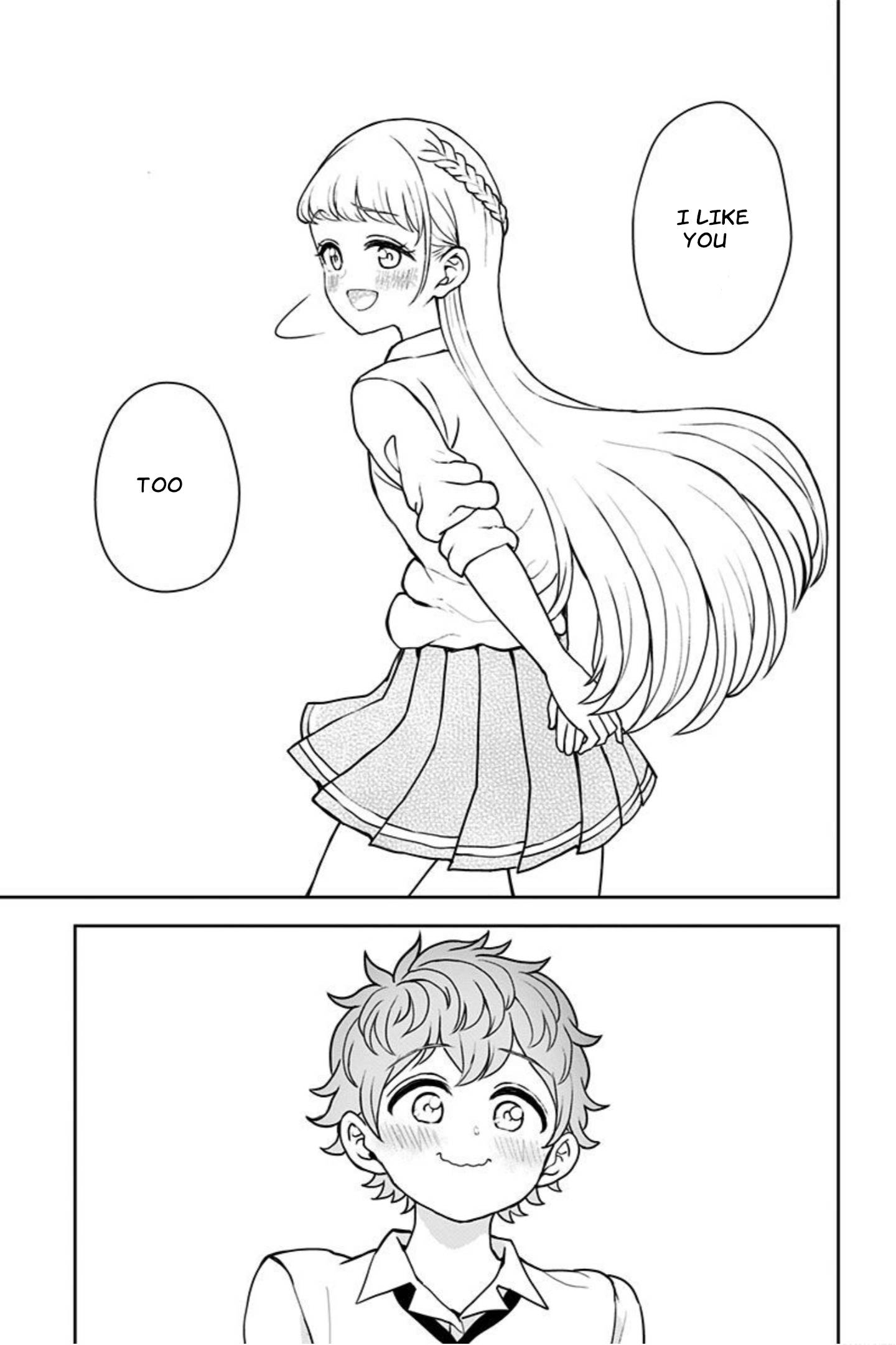Page 31 of Chapter 20