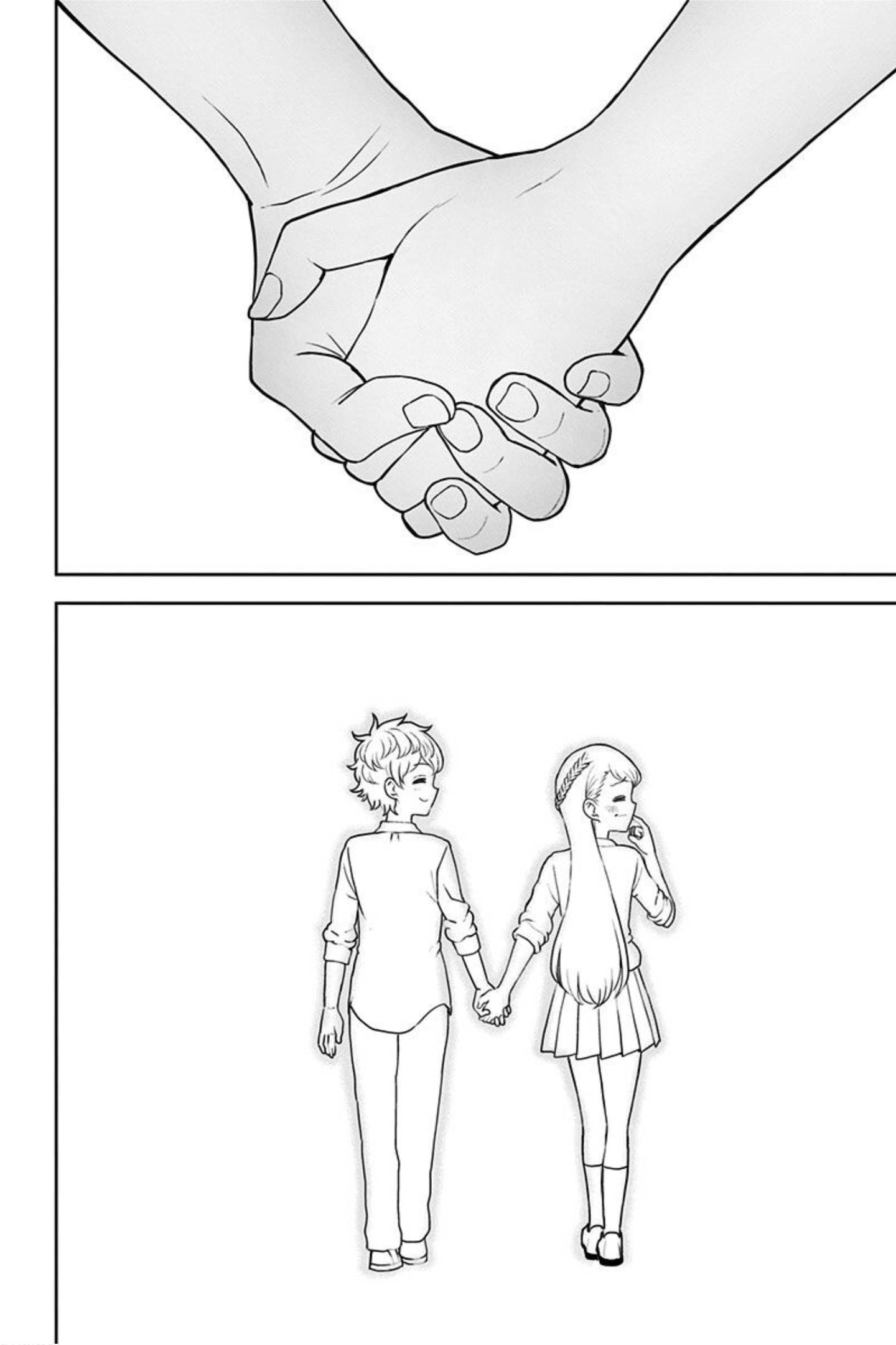 Page 32 of Chapter 20